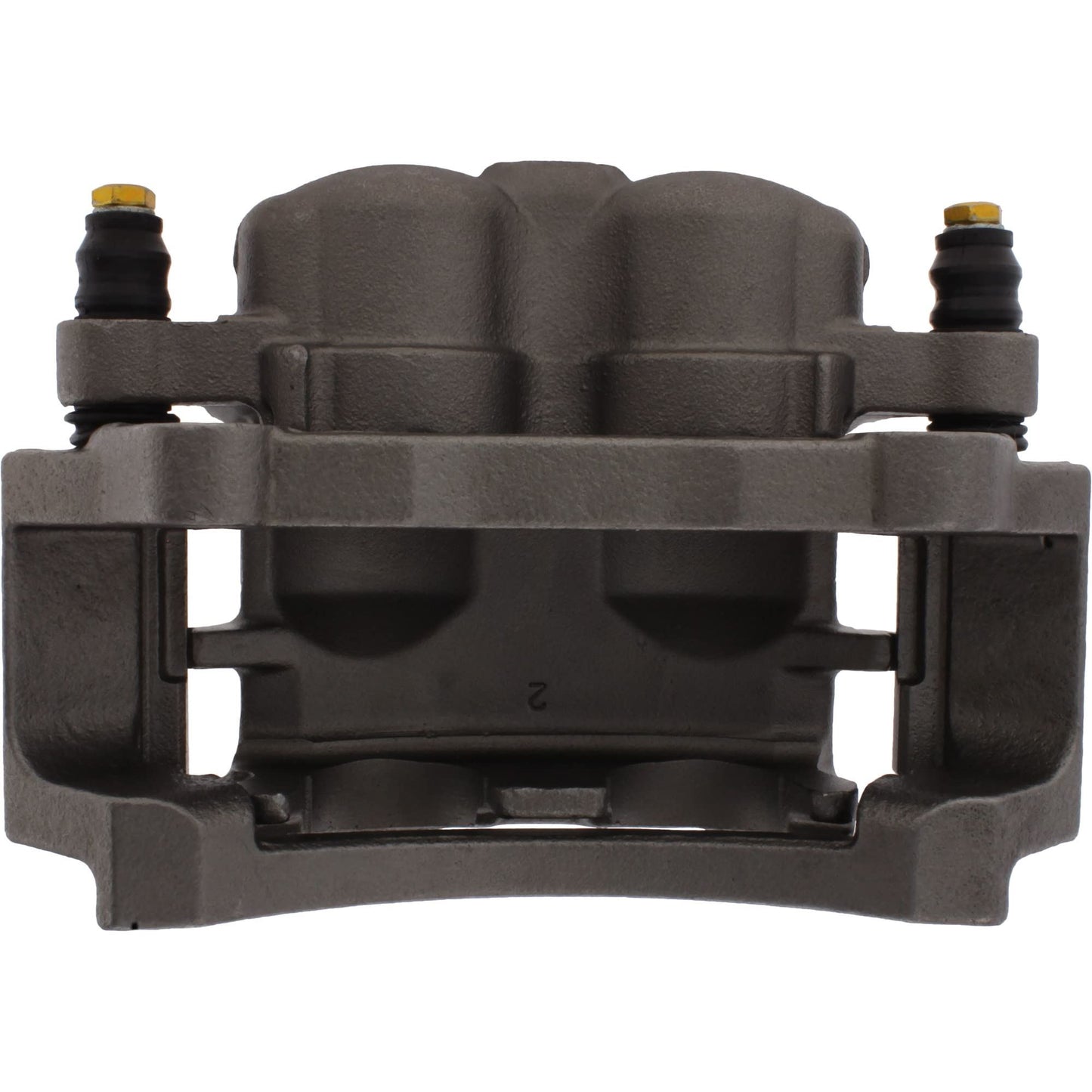 Centric Parts 14167511