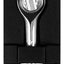 PERFORMANCE TOOL W36106