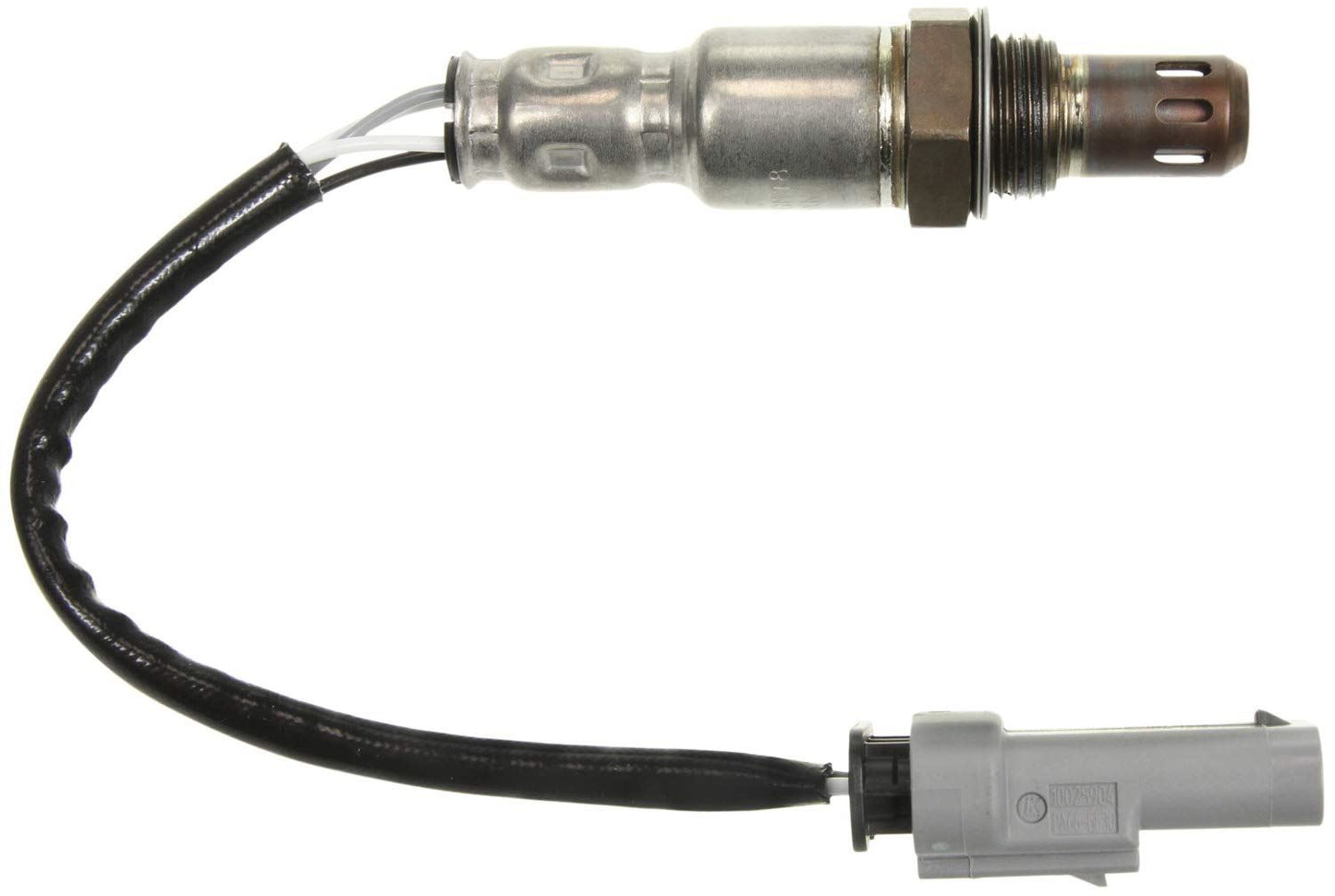 NGK 21074 Sensor de Oxígeno