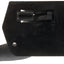Dorman 77469 Interior Door Handle