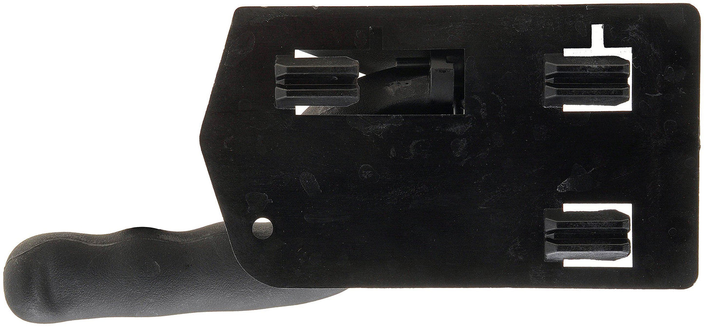 Dorman 77469 Interior Door Handle