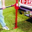 HI-LIFT JACK BL250