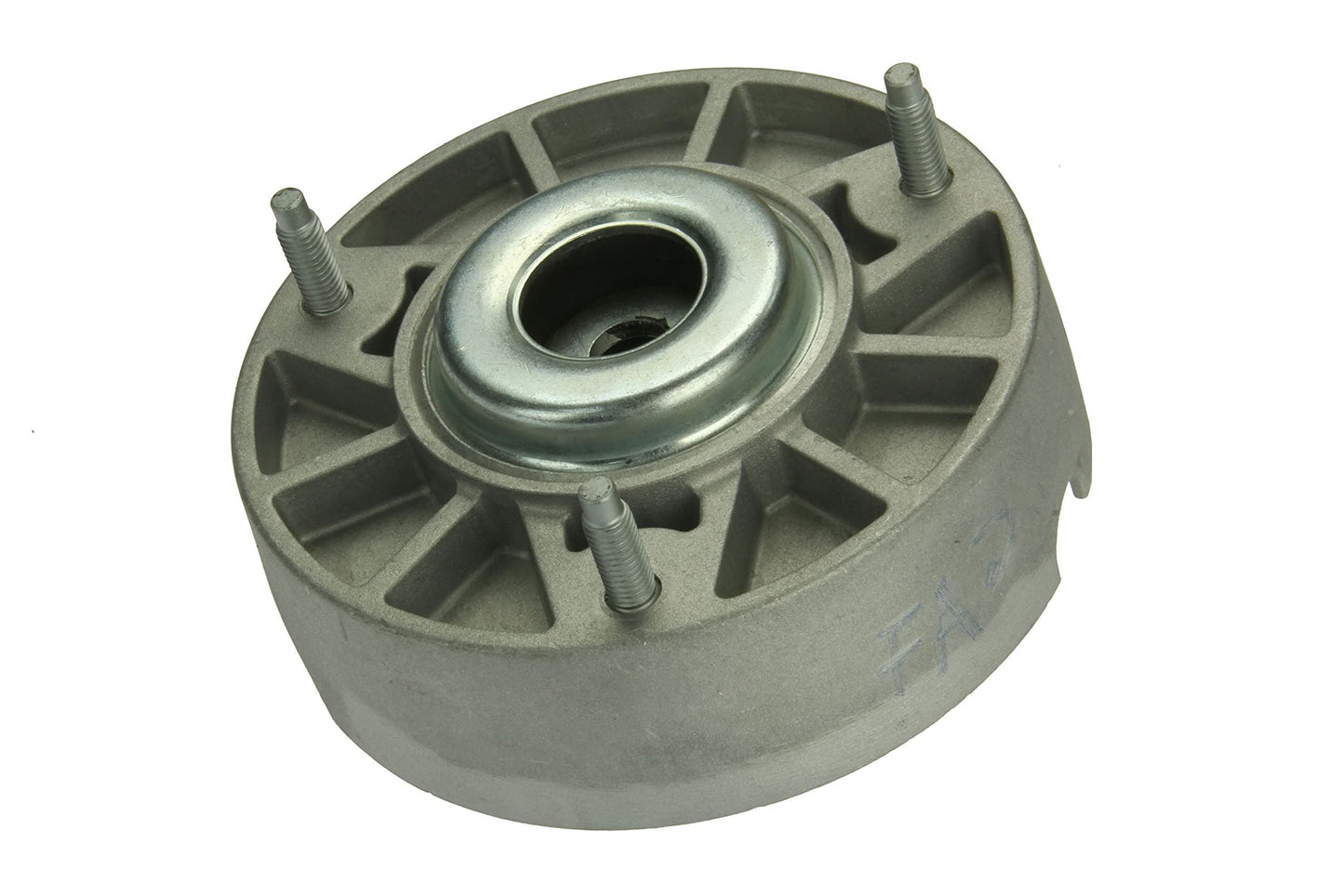 URO Parts URO-016379 Suspension Strut Mount