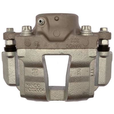 ACDelco Professional Durastop 18FR12782C Disc Brake Caliper