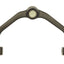 Dorman 520237