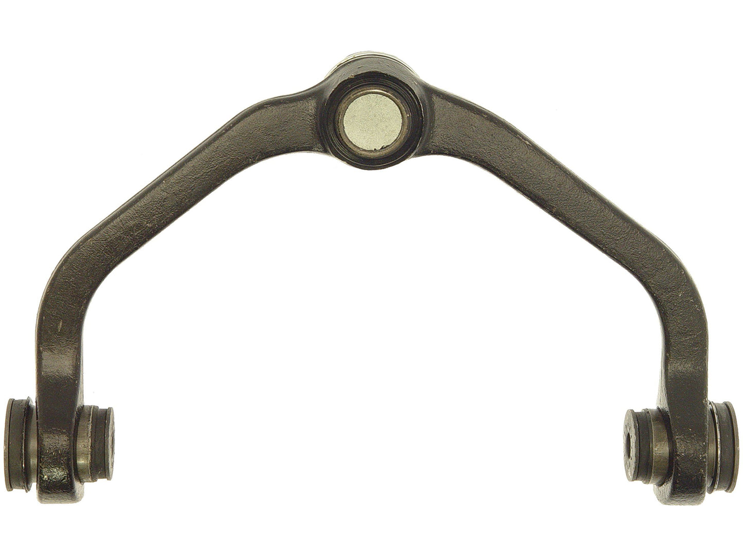 Dorman 520237
