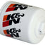 K&amp;N HP1007