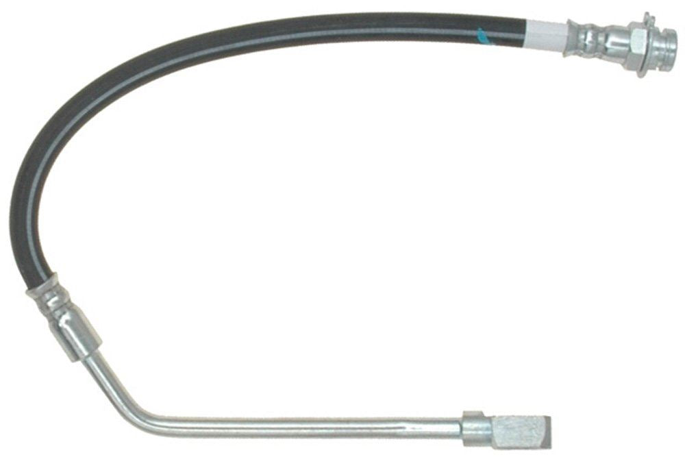 Raybestos BH38665 Brake Hydraulic Hose