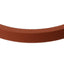 URO Parts URO-014208 Engine Intake Manifold Gasket