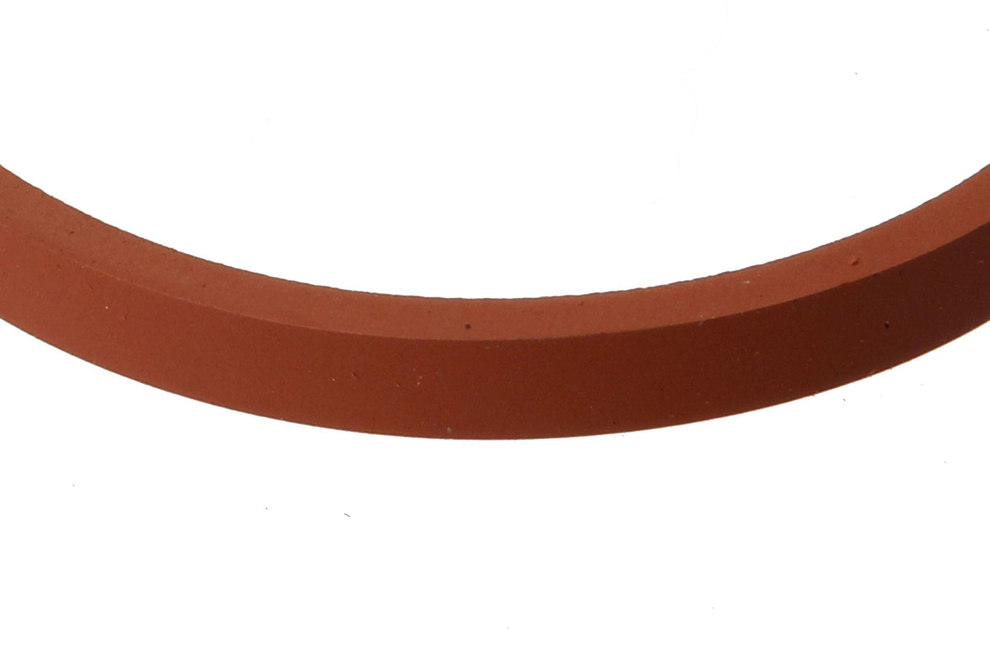 URO Parts URO-014208 Engine Intake Manifold Gasket