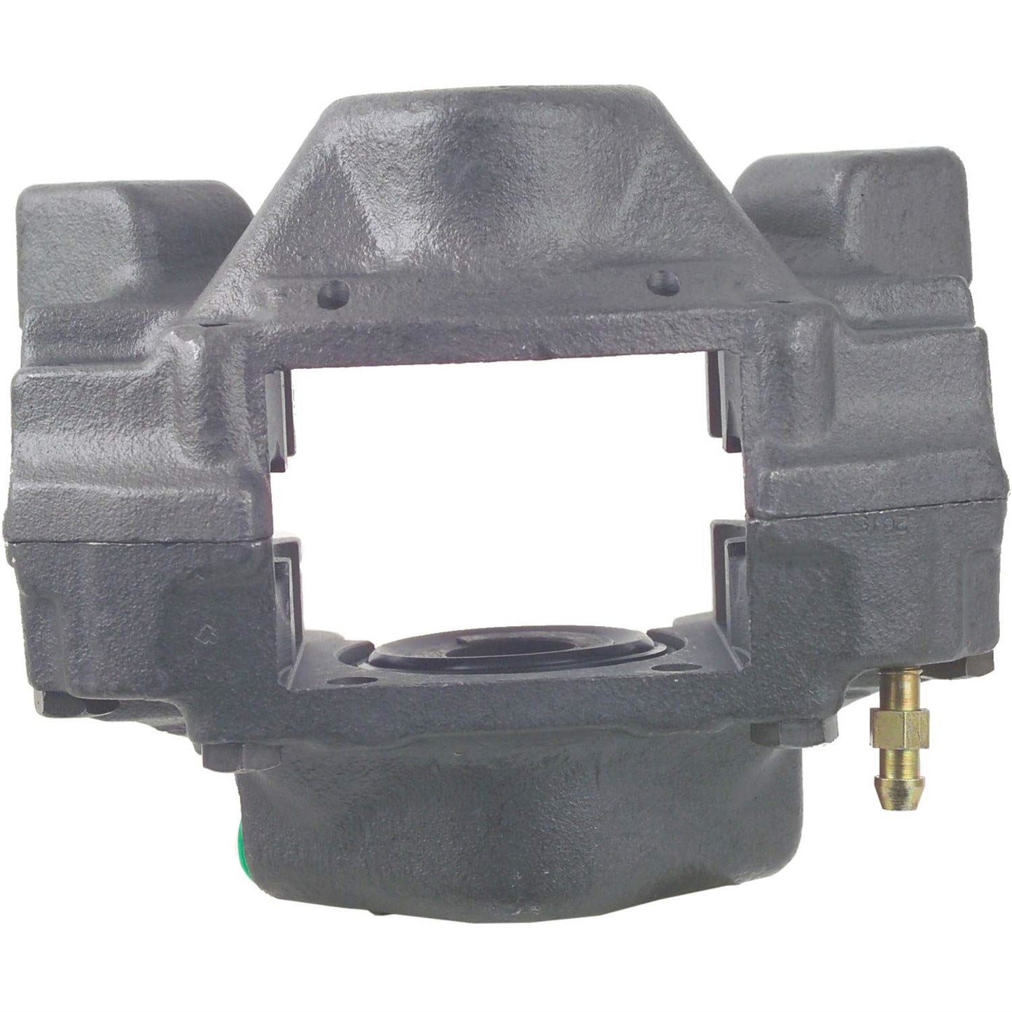 Cardone 18-4771S Disc Brake Caliper