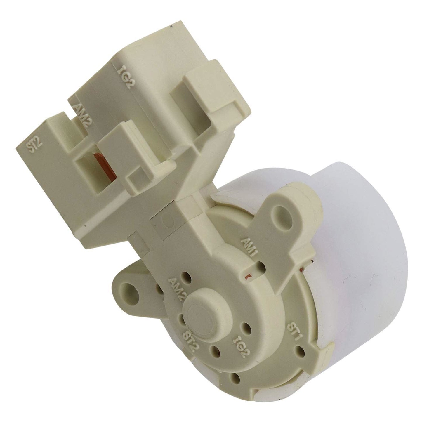 Beck/Arnley 201-1879 Interruptor de encendido