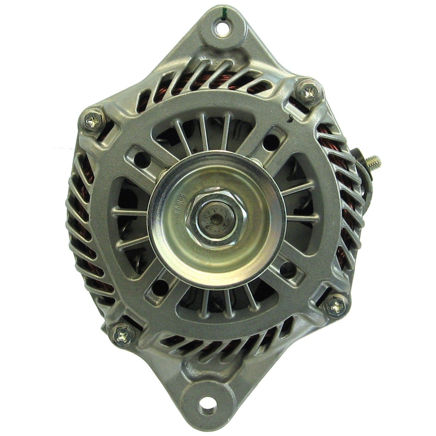 Alternador ACDelco Professional 334-2864