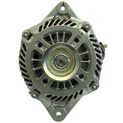 Alternador ACDelco Professional 334-2864