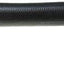 ACDelco Professional 26018X Manguera de refrigerante para radiador