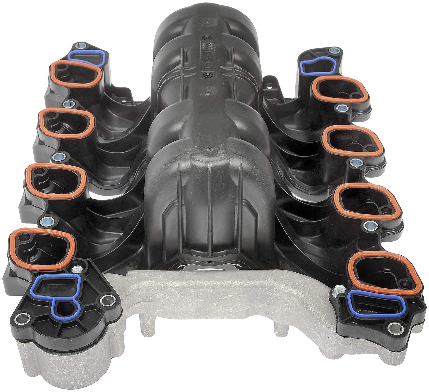 Dorman 615-175 Engine Intake Manifold
