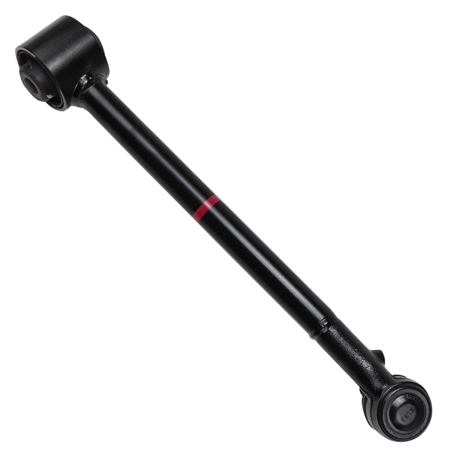 Beck/Arnley 102-7808 Suspension Control Arm and Ball Joint Assembly