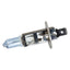 PIAA 23-10101 Bombilla para faros delanteros
