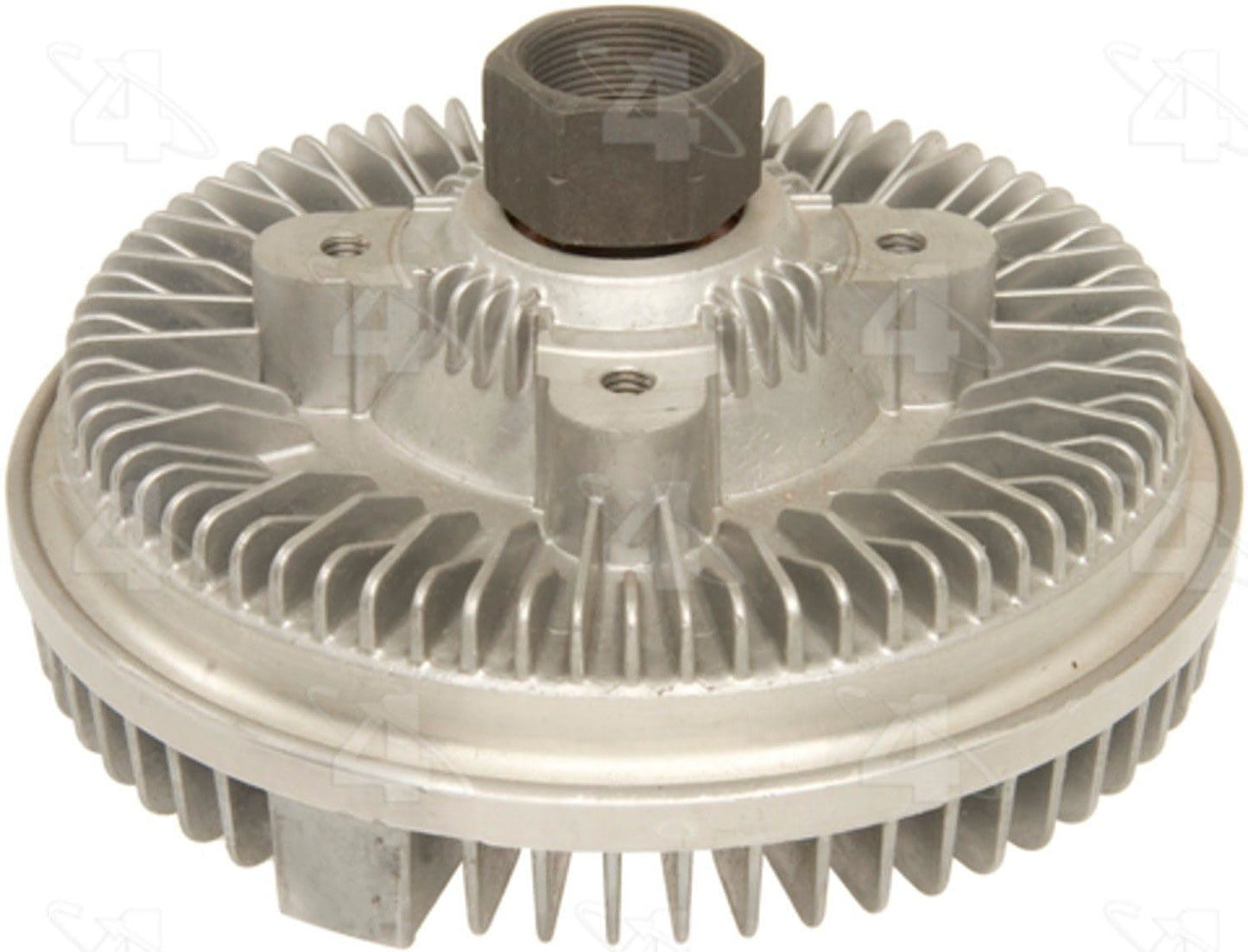 Hayden 2842 Engine Cooling Fan Clutch