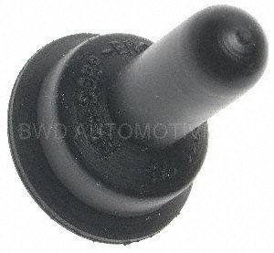 BWD Automotriz S689