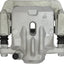 Cardone 2C7028