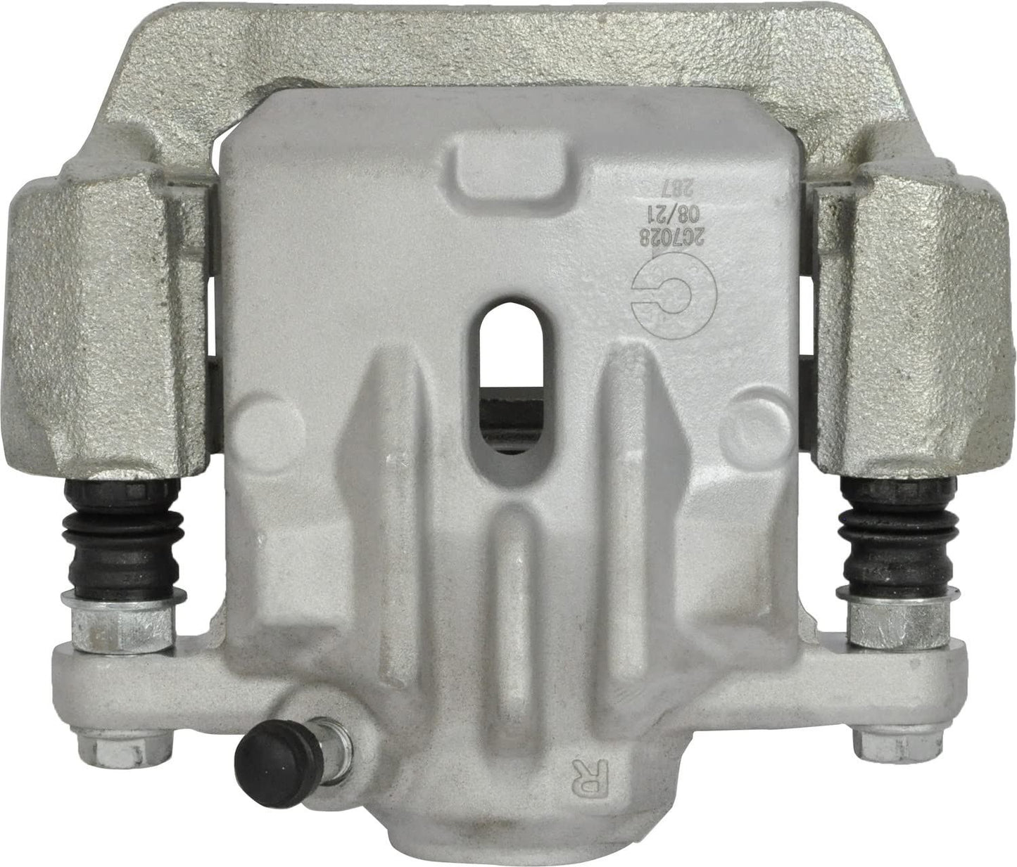 Cardone 2C7028