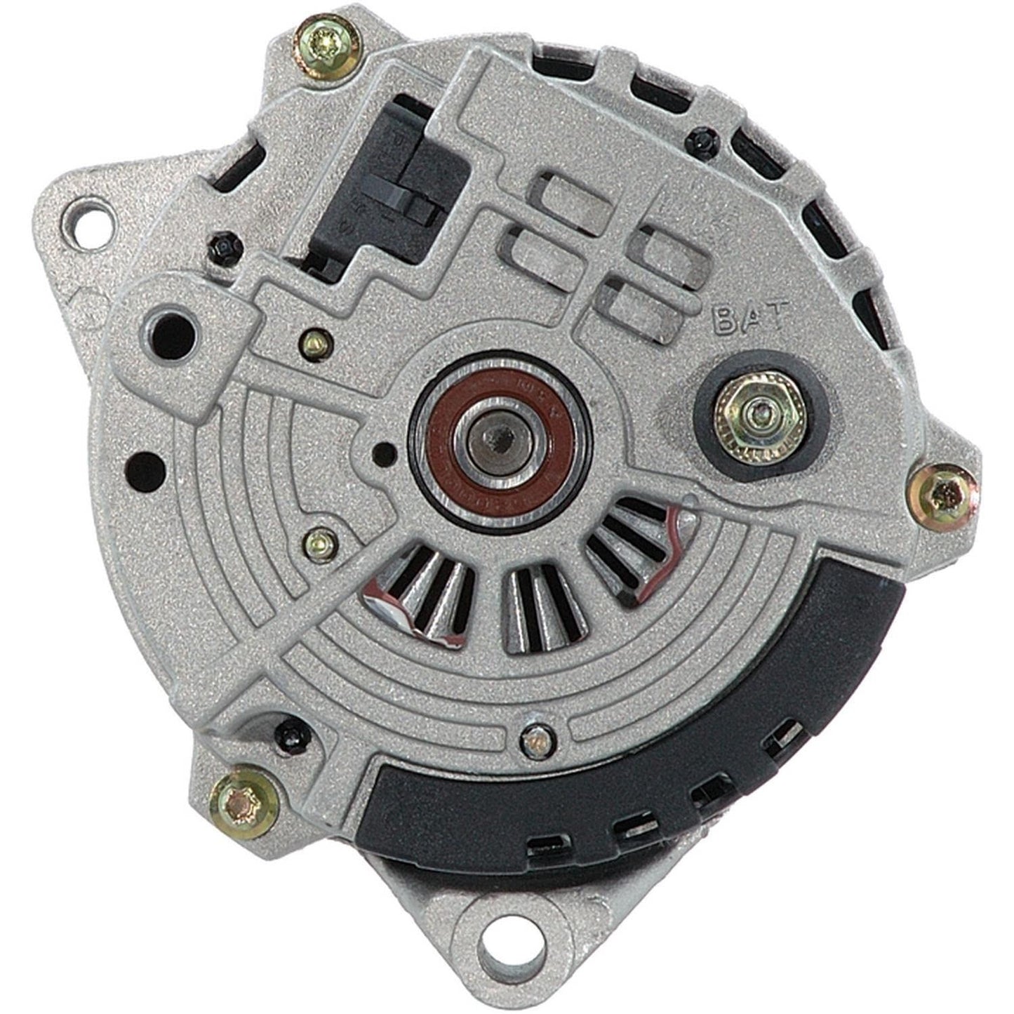 Alternador ACDelco Professional 335-1024