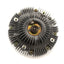 Aisin FCT-018 Engine Cooling Fan Clutch