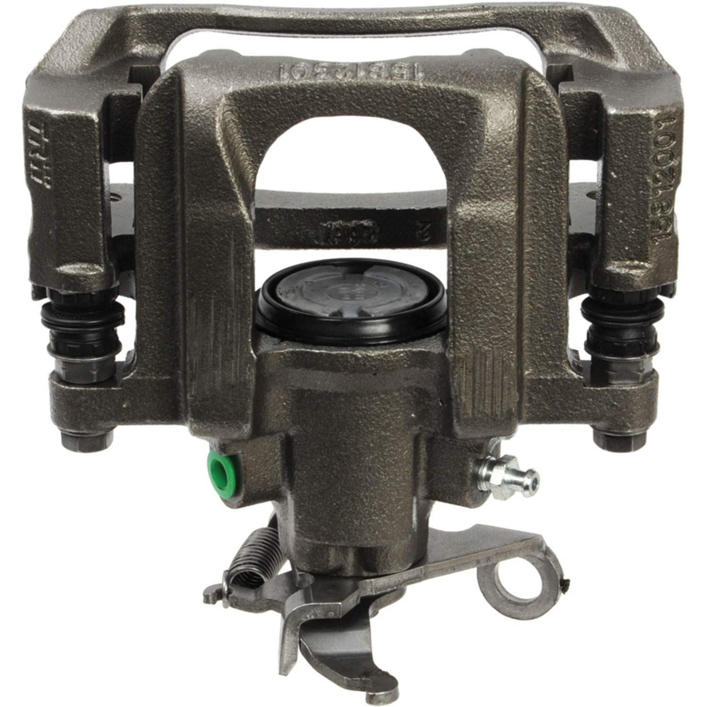 Cardone 18-B5177 Étrier de frein à disque