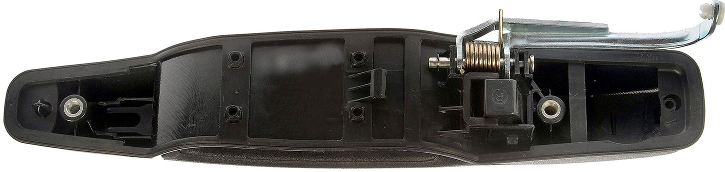 Dorman 80575 Exterior Door Handle