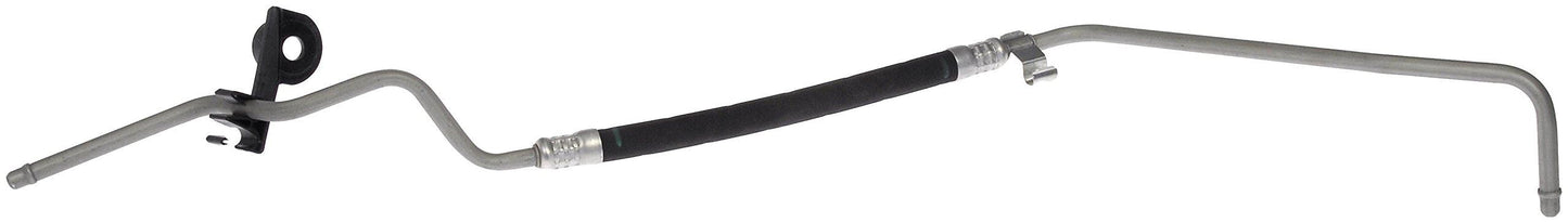 Dorman 624958
