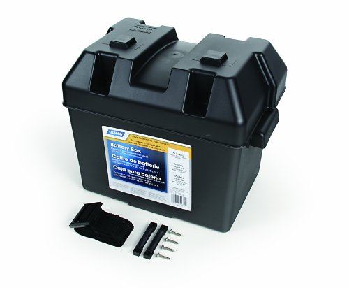Camco 55362