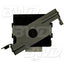 BWD FC746 Hazard Warning Flasher