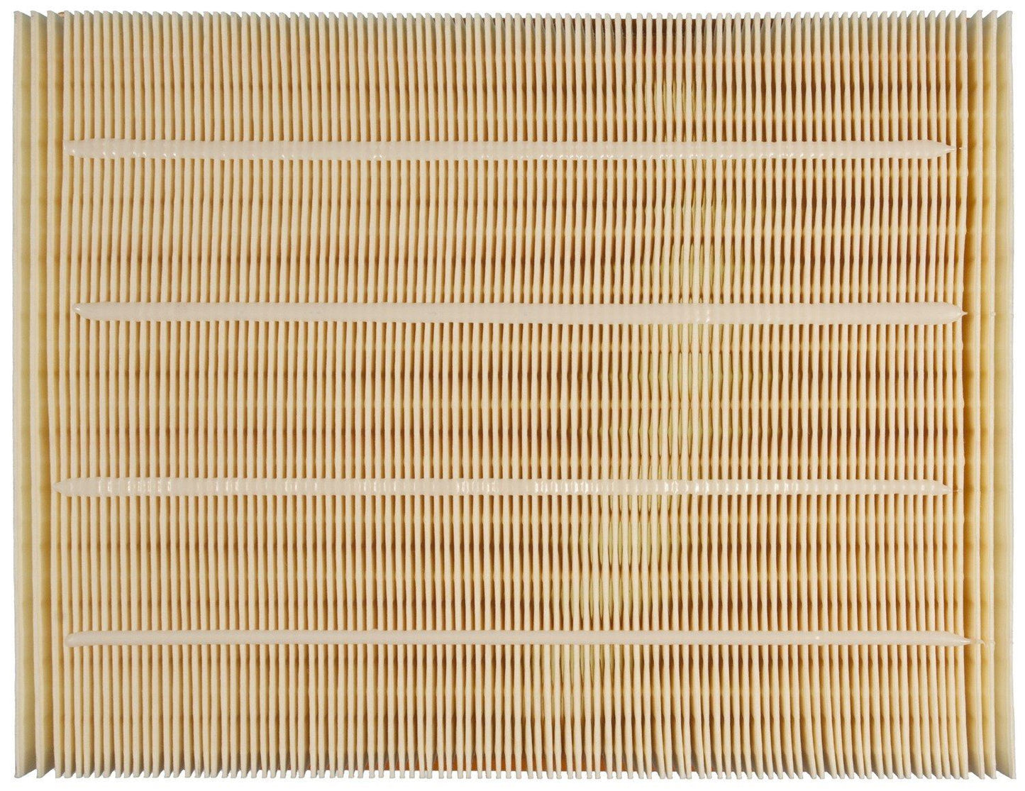 Mahle LX 819 Air Filter