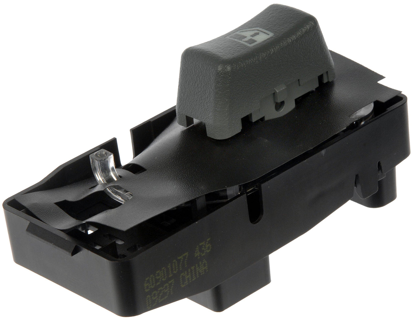 Dorman 901-077 Door Window Switch