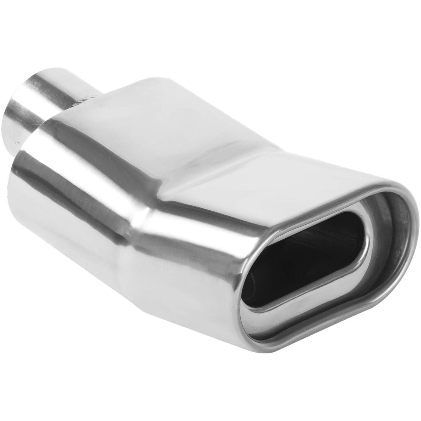 Magnaflow California Converter 35176