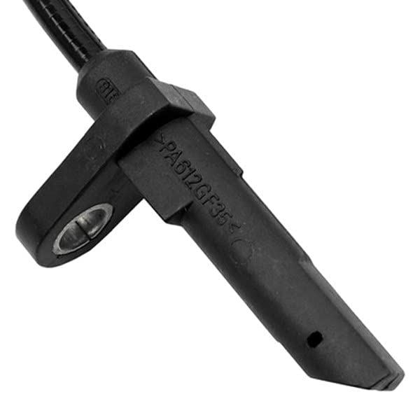 Beck/Arnley 084-4925 Capteur de vitesse de roue ABS