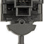 Dorman 901-034 Interruptor de bloqueo de puerta
