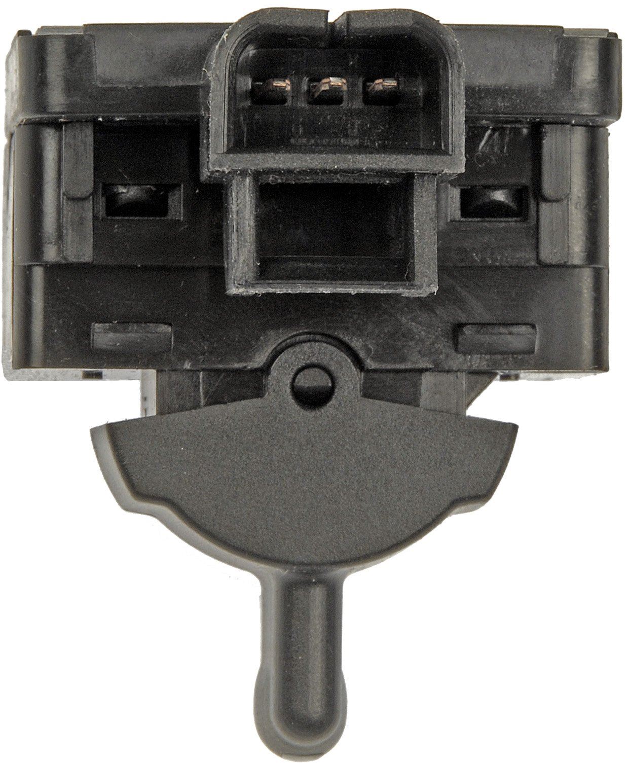 Dorman 901-034 Interruptor de bloqueo de puerta