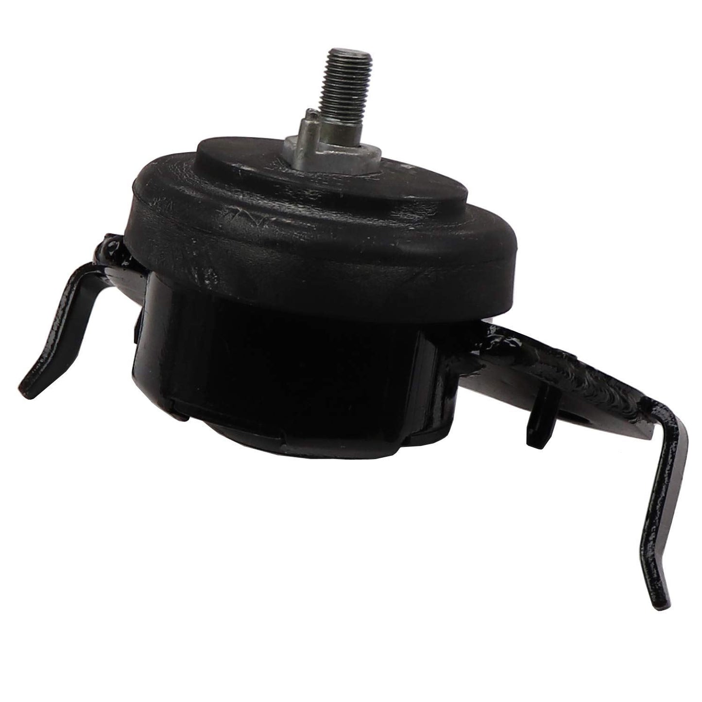 Beck/Arnley 104-2183 Engine Mount