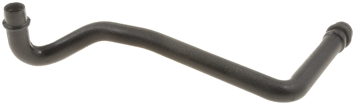 Dorman 47085 Engine Crankcase Breather Hose