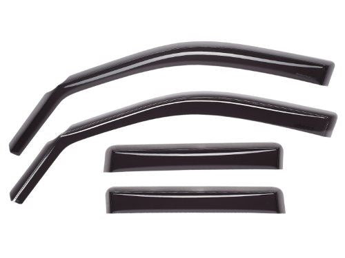 WEATHERTECH 84450
