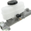 Dorman M390398
