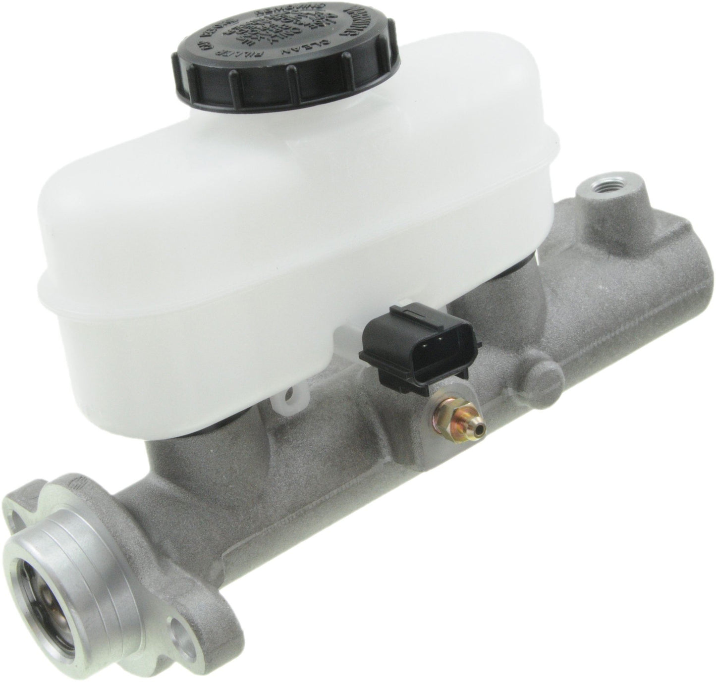Dorman M390398