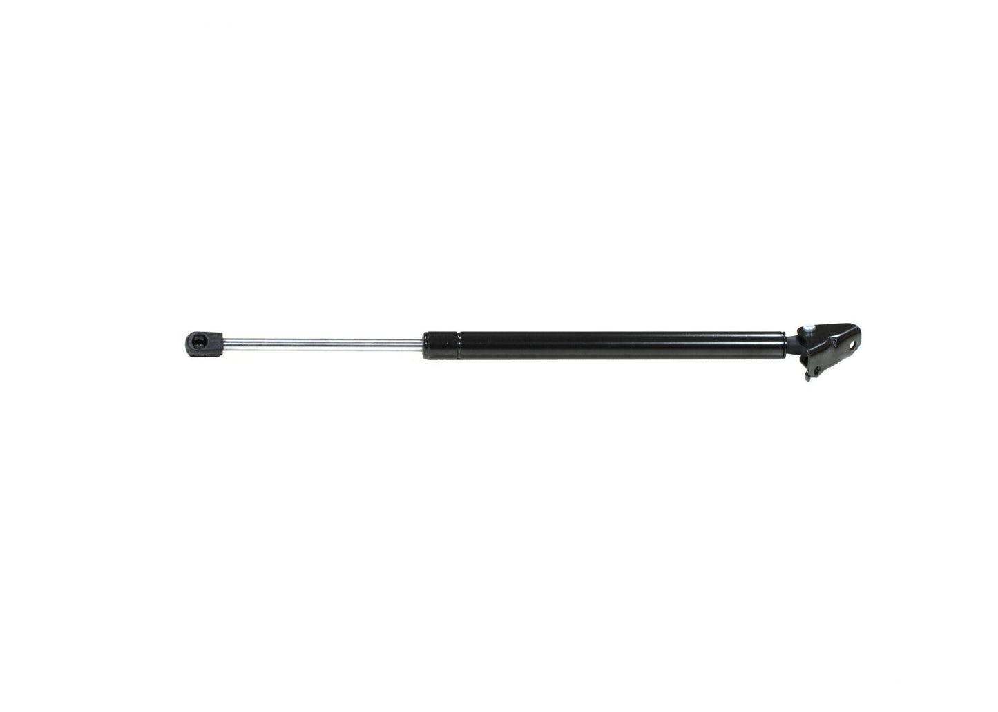 STRONGARM LIFT SUPPORTS D4856