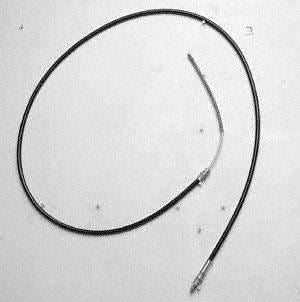 RAYBESTOS BC95511