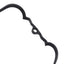 Beck/Arnley 036-1947 Engine Valve Cover Gasket Set