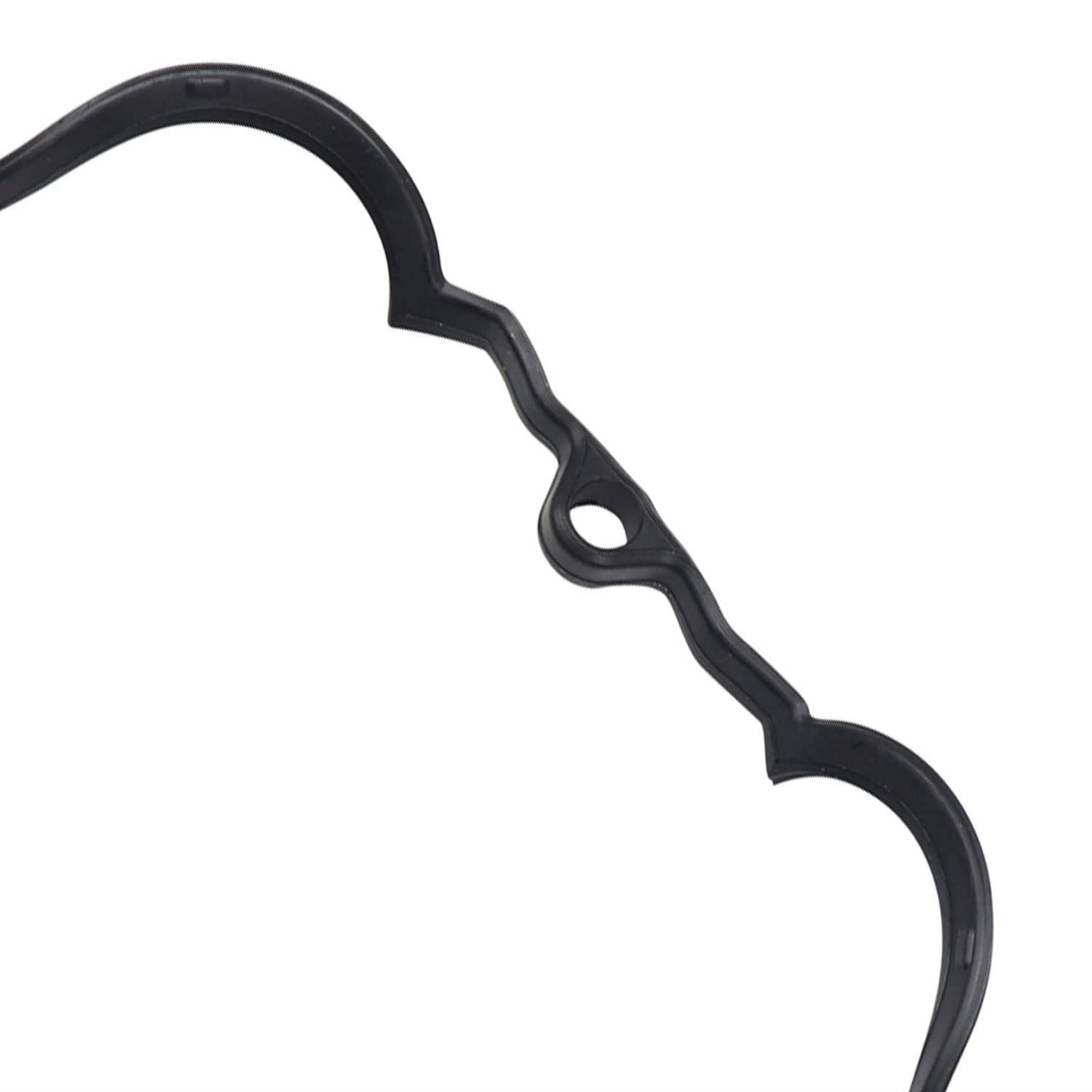 Beck/Arnley 036-1947 Engine Valve Cover Gasket Set