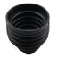Beck/Arnley 103-2888 CV Joint Boot Kit