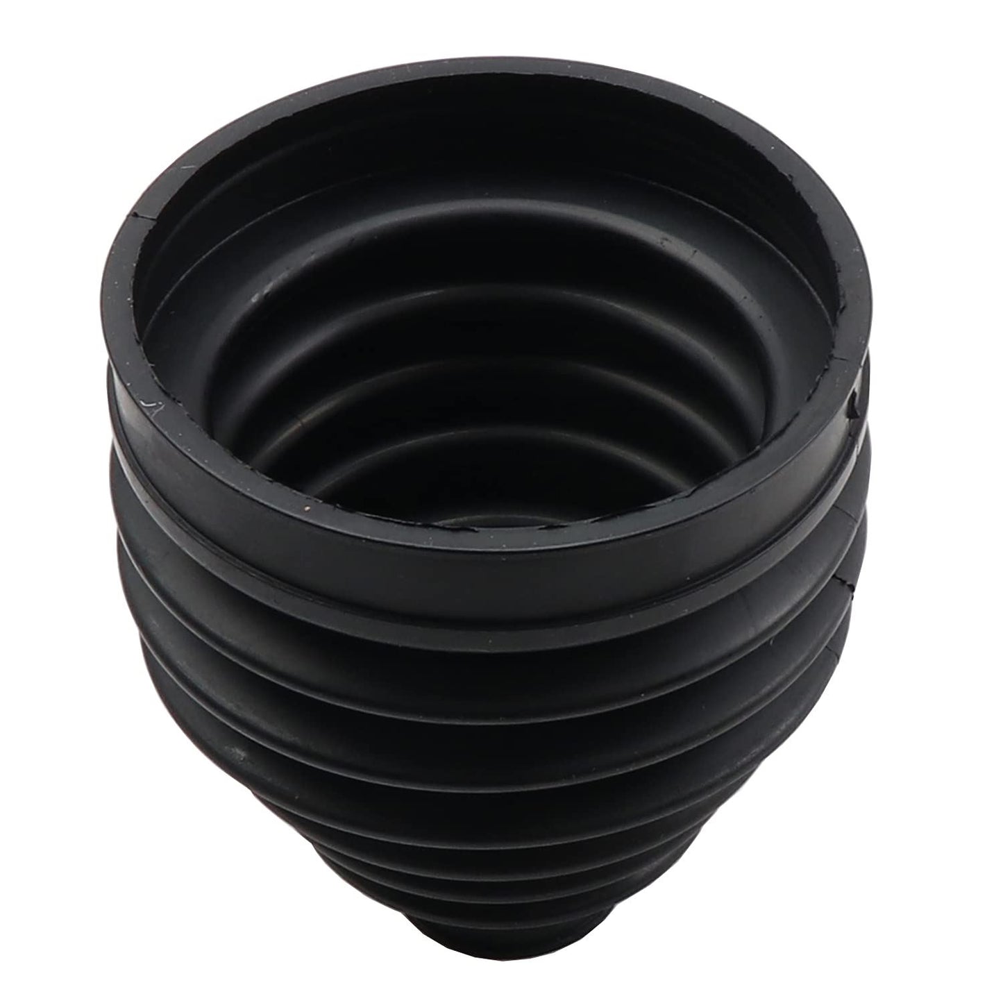 Beck/Arnley 103-2888 CV Joint Boot Kit